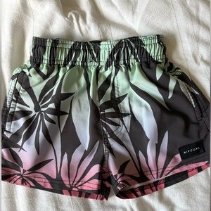 Billabong kids Boys Shorts Boardshorts